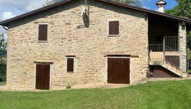 Podere Quartarola - Foto 5