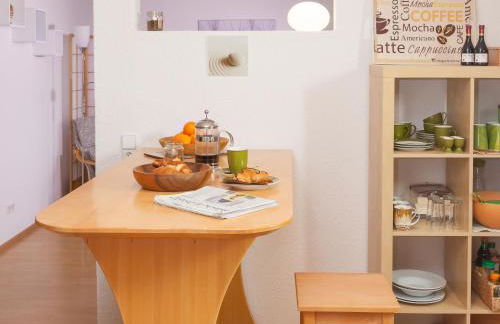 Wiesental-Lounge - Foto 13