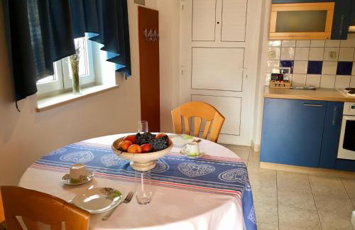 Apartments Villa Jadranka - Adults Only - Foto 14