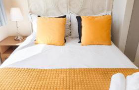 Apple garden B-5 - Foto 23