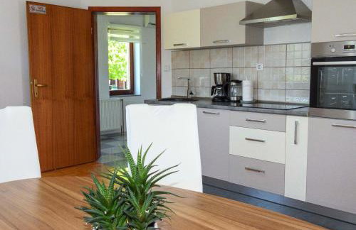 Apartment Golden Fields - Foto 14