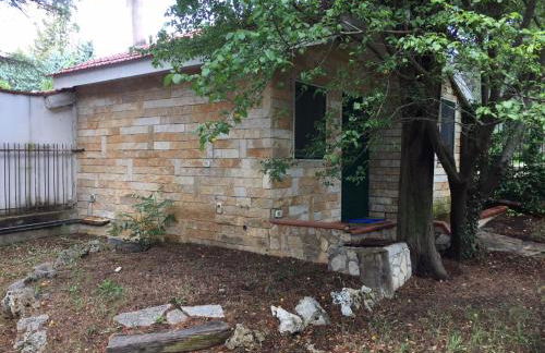 Dependance Castel del Monte - Foto 9