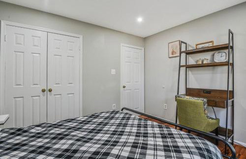 Dulles Luxury Movie Theater, Grill, Gazebo - Foto 7