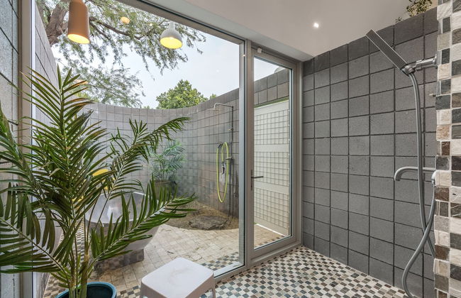 Worth the Wait Ranch - Foto 7