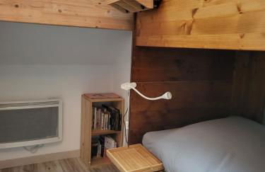 Résidence récente au Lioran à proximité des remontées mécaniques - Photo 18