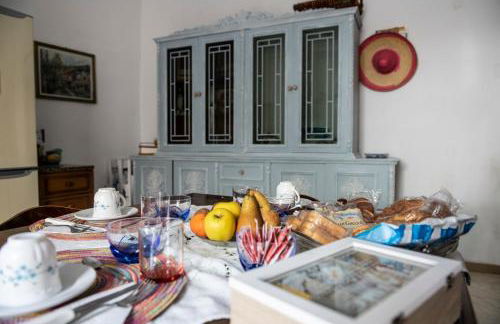 La casa dei nonni - Foto 37