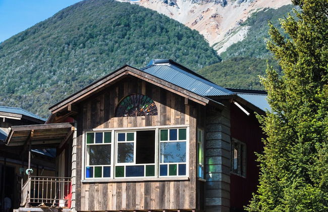 DEPARTAMENTOS DE EL MERCADO - Foto 41