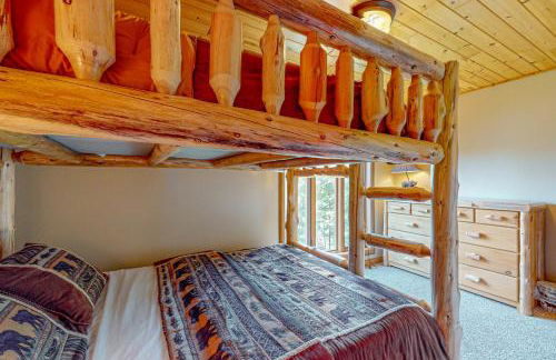 Van Vliet Lakehouse - Foto 14