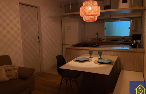 Casa na Árvore - Foto 35