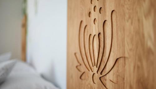 Chaber Apartamenty - Foto 4