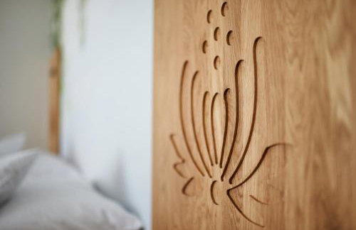 Chaber Apartamenty - Foto 4