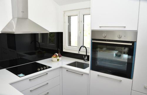 La Familia - Foto 28