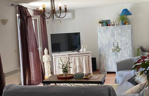 Casa Fumica Apartment - Foto 67