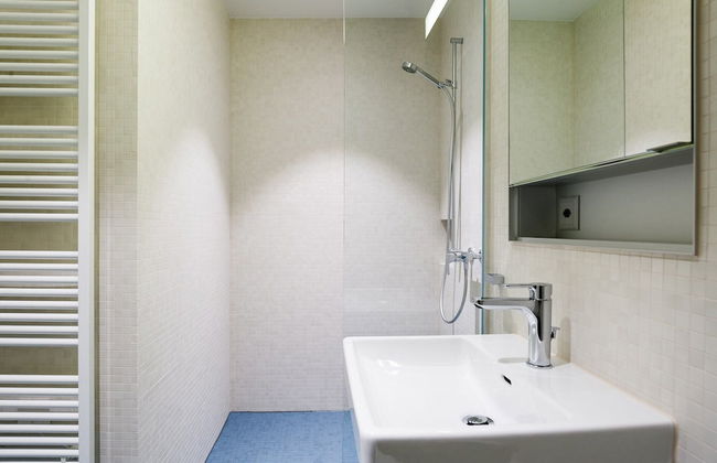 Hitrental Marktplatz Studios - Foto 49