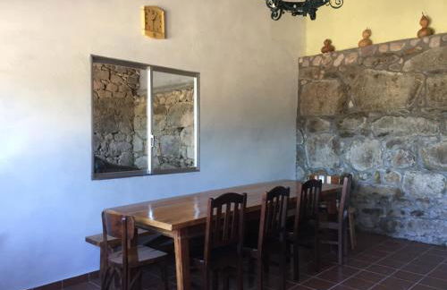 Casa Estrella - Photo 18