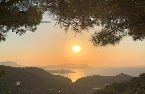 House of Happiness Rhodos - Foto 8