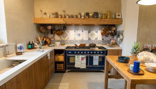 Villa in Agello - Photo 5