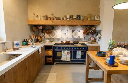 Villa in Agello - Photo 5