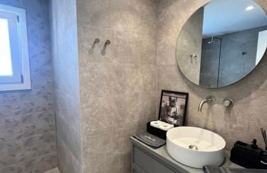 Therõs House - Foto 15