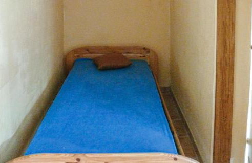 Ostoja Szmana - Foto 30