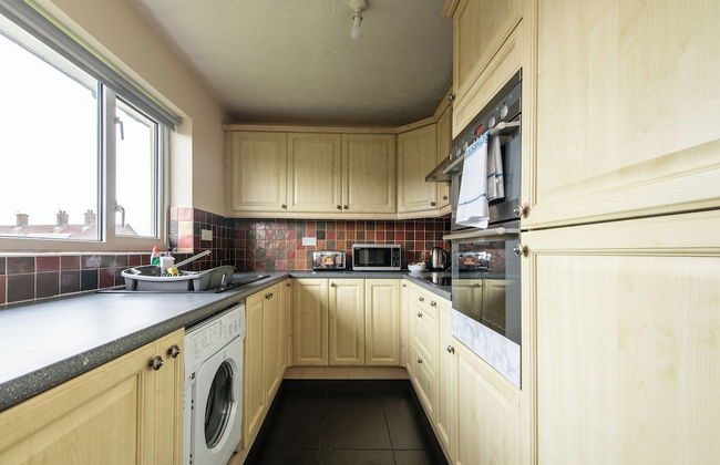 Clamley Court - Foto 15