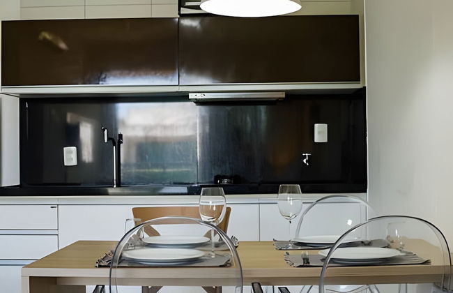 ILOA RESIDENCE AP 103 A - Foto 31