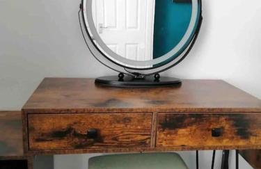 The Snug, Morpeth - Foto 20