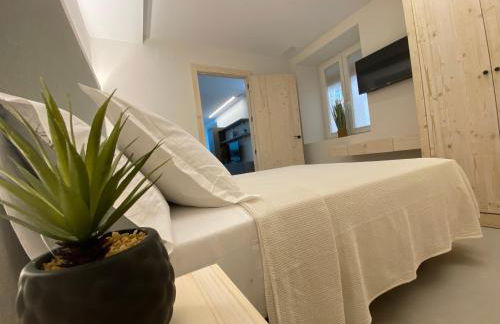 IBSEN Almagro - Foto 32