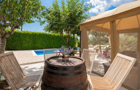 Villa Nino - Foto 23