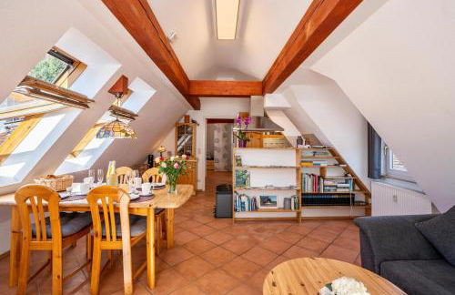 Schwarzwaldnest - Foto 8