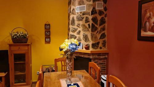 Alojamientos Carmen - Foto 3