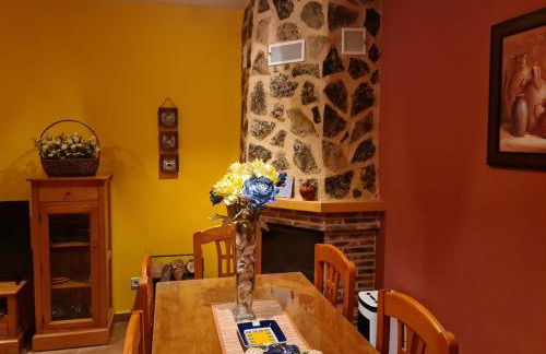 Alojamientos Carmen - Foto 3