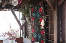 selikalpakishouse - Foto 32