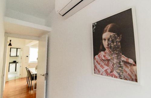 Moderno y Luminoso - Heros - Foto 16