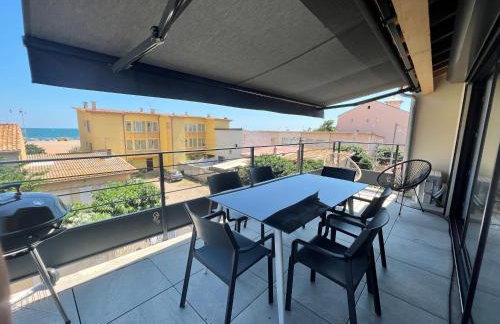 OUSTAL CAVAL MARIN A - Foto 6