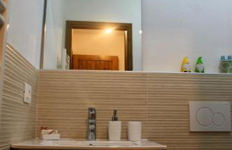 Chalet dello gnomo - Photo 28