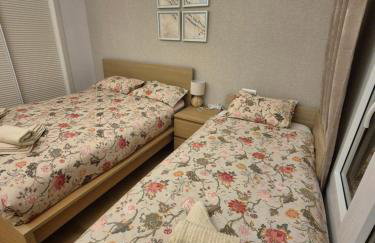 Duplex Las Terrazas Cubes 1 - Foto 33