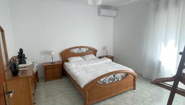 Casa da Aldeia - Foto 4