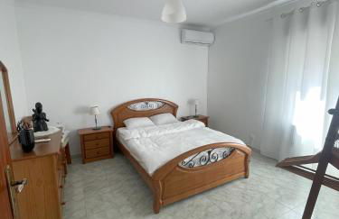 Casa da Aldeia - Foto 4