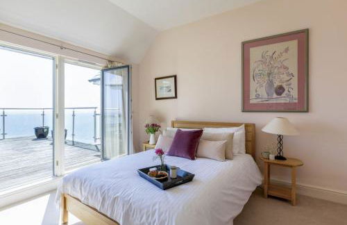 The Skerries - Foto 29