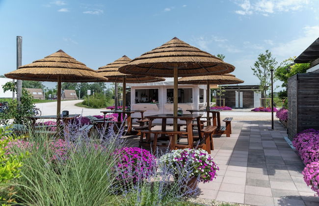 Marina Azzurra Resort - Photo 49