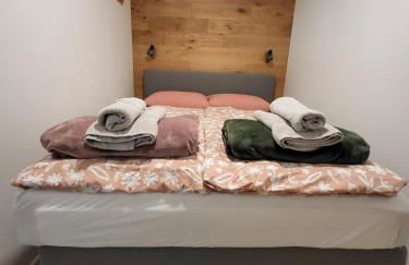 FW Rakovic - Foto 11