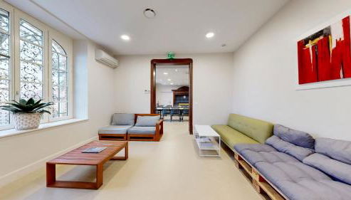 -Maison Calmels-PMR-7 Chambres et 7 SDB - proche Albi - Foto 4