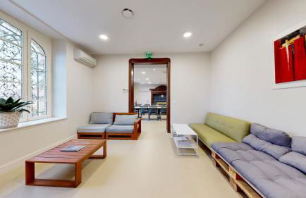 -Maison Calmels-PMR-7 Chambres et 7 SDB - proche Albi - Foto 4