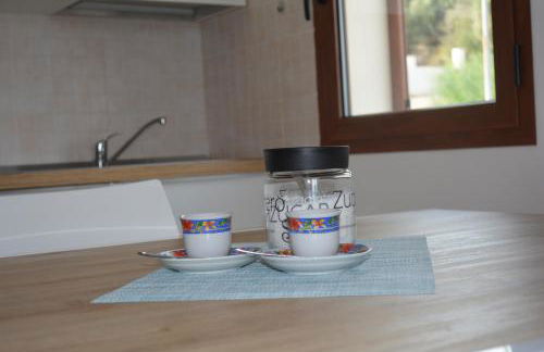 Villa Porto Frailis G&C - Foto 11