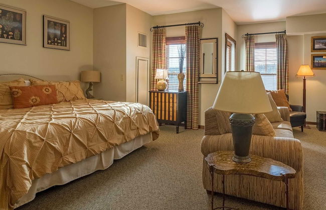 0 Br : Soaring Eagle 308 - Foto 16