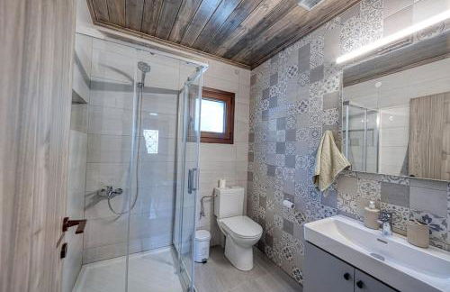 Villa Ntora - Foto 18