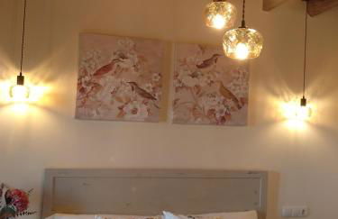 A Solaina da Bouza - Foto 12