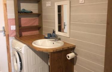 Studio de Loulou - Photo 1