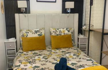 paris beautiful cozy studio - Foto 1